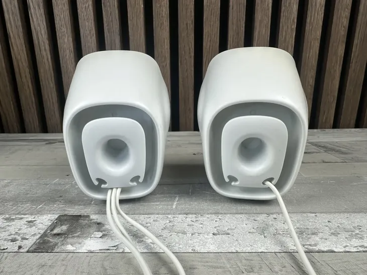 glosniki-logitech-z120-stereo-2-0-producent-logitech