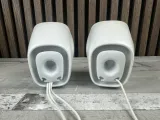 glosniki-logitech-z120-stereo-2-0-producent-logitech