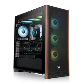 thermaltake-s370-ws-midi-tower-czarny