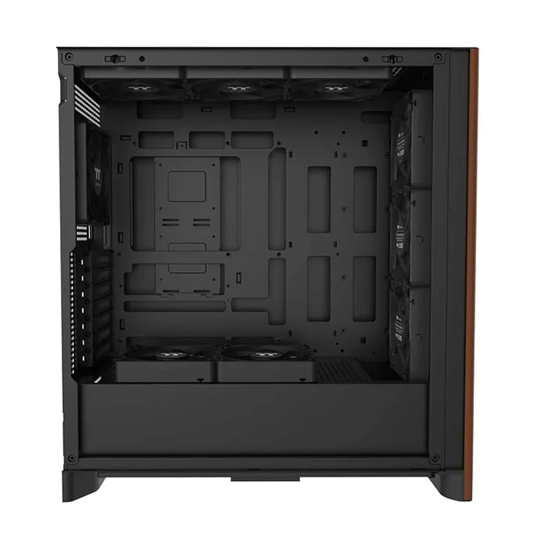 thermaltake-s370-ws-midi-tower-czarny