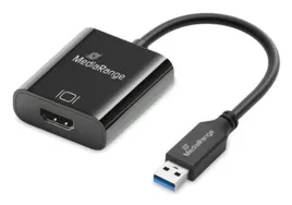 mediarange-mrcs232-adapter-kablowy-02-m-usb-typu-a-hdmi-czarny