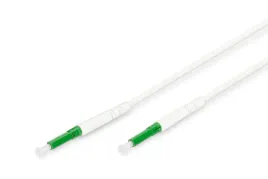 digitus-wstepnie-zmontowany-kabel-ftth-wdmuchiwany-jednowloknowy-1-wl