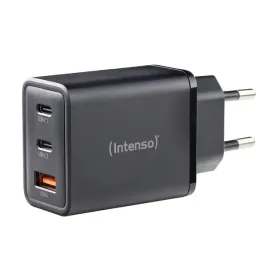 intenso-7806510-adapter-zasilajacy-inwentor-wewnetrzna-65-w-czarny