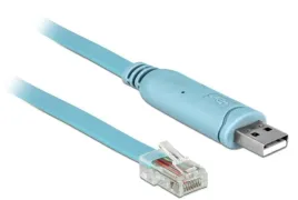 delock-przejsciowka-usb-2-0-typ-a-meska-greater-1-x-serial-rs-232-rj45-meska-2