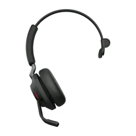 jabra-evolve2-65-zestaw-sluchawkowy-bezprzewodowy-opaska-na-glowe-biuro