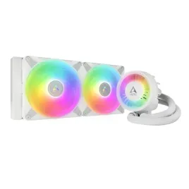 arctic-liquid-freezer-iii-280-a-rgb-procesor-chlodnica-cieczy-all-in-one