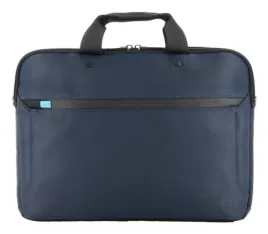 mobilis-005039-torba-na-laptop-356-cm-14-aktowka-niebieski