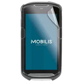 mobilis-036242-ochraniacz-na-ekran-tyl-telefonu-przezroczysta-ochrona