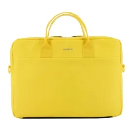 mobilis-origine-2-356-cm-14-torba-damska-zolty