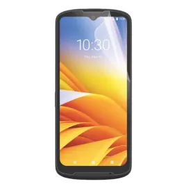 mobilis-036295-ochraniacz-na-ekran-tyl-telefonu-przezroczysta-ochrona