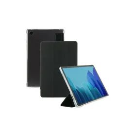 mobilis-edge-279-cm-11-folio-czarny-przezroczysty