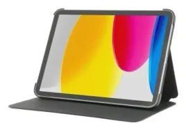 mobilis-068019-etui-na-tablet-279-cm-11-folio-czarny
