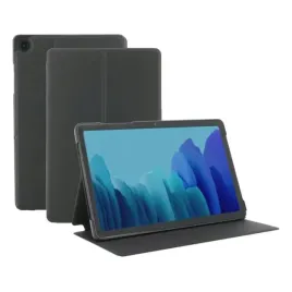 mobilis-068014-etui-na-tablet-277-cm-10-9-folio-czarny