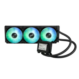 asus-max-gaming-lc-360-argb-lcd-procesor-chlodnica-cieczy-all-in-one-12