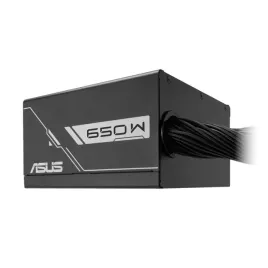 asus-prime-650b-black-modul-zasilaczy-650-w-20-4-pin-atx-atx-czarny