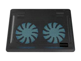 conceptronic-cnbcoolpad2f-podkladka-chlodzaca-do-laptop-396-cm-15-6