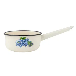rondel-emaliowany-na-indukcje-i-gaz-emalia-polska-pleszew-borowka-16-cm-13