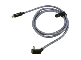equip-128421-kabel-usb-usb4-gen-2x2-1-m-usb-c-srebrny
