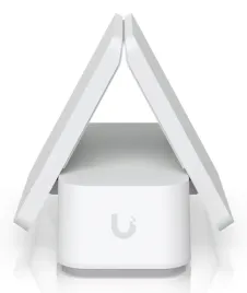 ubiquiti-uacc-uts-uchwyt-uchwyt-pasywny-router-bialy