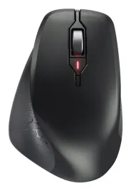 cherry-jw-8550-2-myszka-uniwersalne-po-prawej-stronie-rf-wireless-optycz