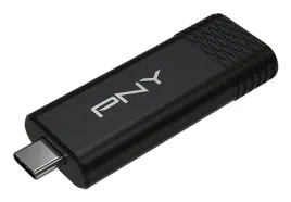 pny-pro-elite-v3-pamiec-usb-256-gb-usb-type-c-3-2-gen-1-3-1-gen-1-czar