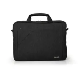 port-designs-sydney-tl-eco-356-cm-14-czarny