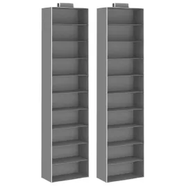 wiszacy-organizer-do-szafy-10-kieszeni-szaro-bialy-30x15x120-cm