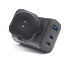 realpower-450476-ladowarka-do-urzadzen-przenosnych-power-bank-smartwatc