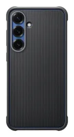 samsung-ef-rs936-pokrowiec-na-telefon-komorkowy-17-cm-6-7-czarny