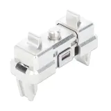 intellinet-716512-czesci-do-stojakow-spinacz