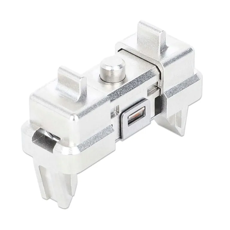 intellinet-716512-czesci-do-stojakow-spinacz