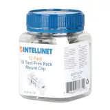 intellinet-716512-czesci-do-stojakow-spinacz
