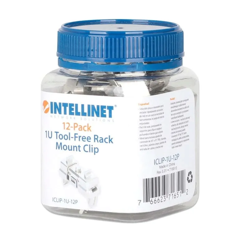 intellinet-716512-czesci-do-stojakow-spinacz