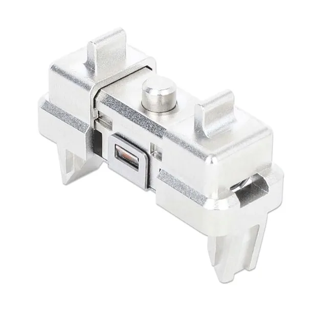 intellinet-716512-czesci-do-stojakow-spinacz