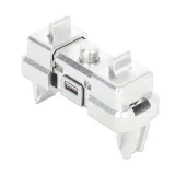 intellinet-716512-czesci-do-stojakow-spinacz