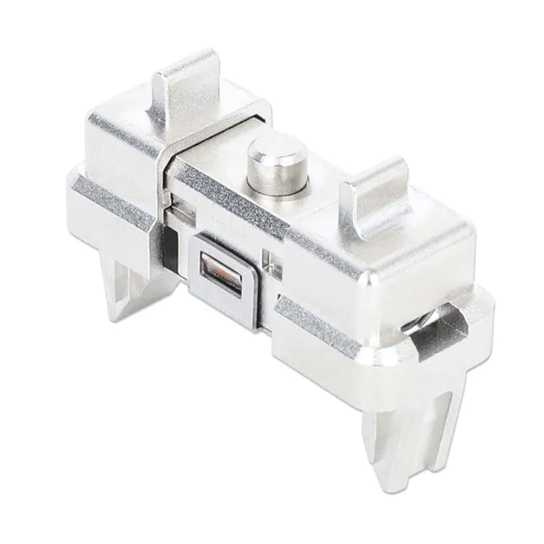 intellinet-716512-czesci-do-stojakow-spinacz