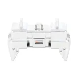 intellinet-716512-czesci-do-stojakow-spinacz