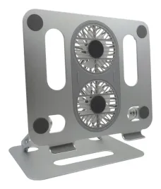 realpower-495562-stojak-na-laptop-podstawka-na-notebooka-stal-nierdzewna