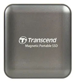 transcend-esd420-1-tb-usb-type-c-szary
