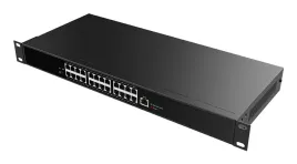 fanvil-pn24-lacza-sieciowe-nie-zarzadzany-fast-ethernet-10-100-czarny
