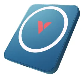 verbatim-snapback-ssd-1-tb-usb-type-c-usb-3-2-gen-2x2-niebieski