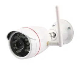 olympia-oc-1280p-tubowa-kamera-bezpieczenstwa-ip-zewnetrzna-1280-x-720-p