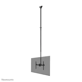 neomounts-cl35-440bl16xl-uchwyt-do-telewizorow-1778-cm-70-czarny