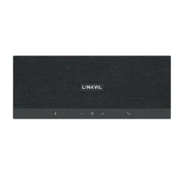 fanvil-cs40-telefon-konferencyjny-pc-usb-bluetooth-czarny