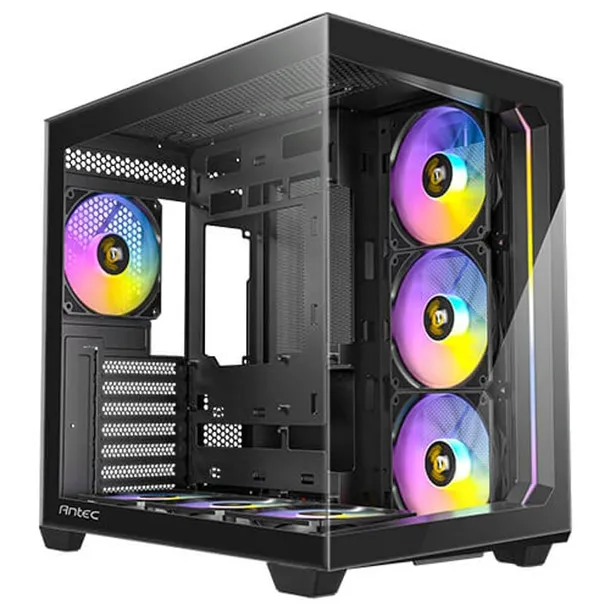 antec-c5-midi-tower-czarny