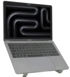 mobilis-001391-stojak-na-laptop-podstawka-pod-notebooka-i-tablet-czarny