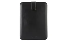 acer-lc-bag11-001-etui-na-tablet-etui-wsuwane-czarny-zielony