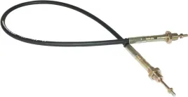 ciegno-bowdena-1500-mm-akcz1500