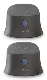 ultron-461884-glosnik-przenosny-imprezowy-glosnik-mono-przenosny-szary