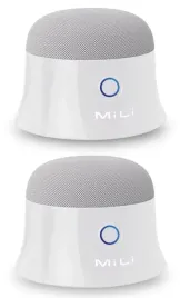 ultron-461887-glosnik-przenosny-imprezowy-glosnik-mono-przenosny-bialy